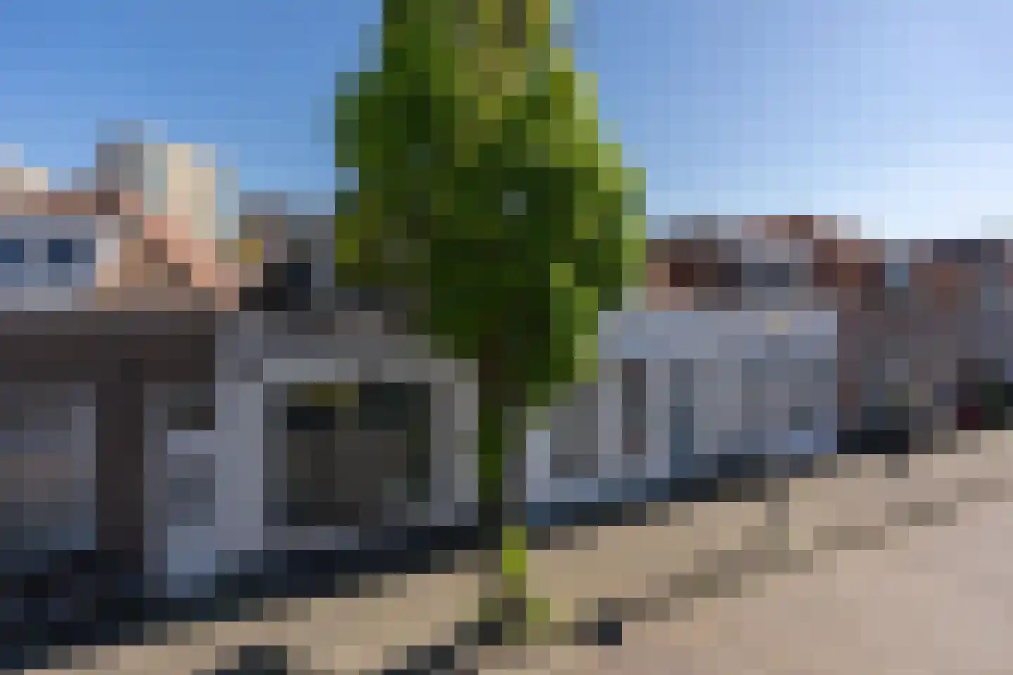 Kasteelstraat 30 Vlissingen thumbnail 6
