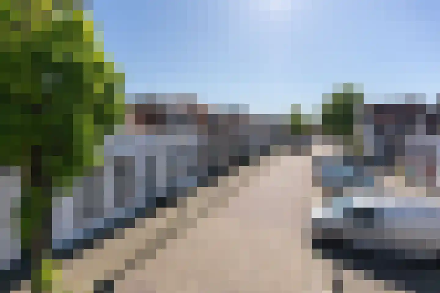 Kasteelstraat 30 Vlissingen thumbnail 7
