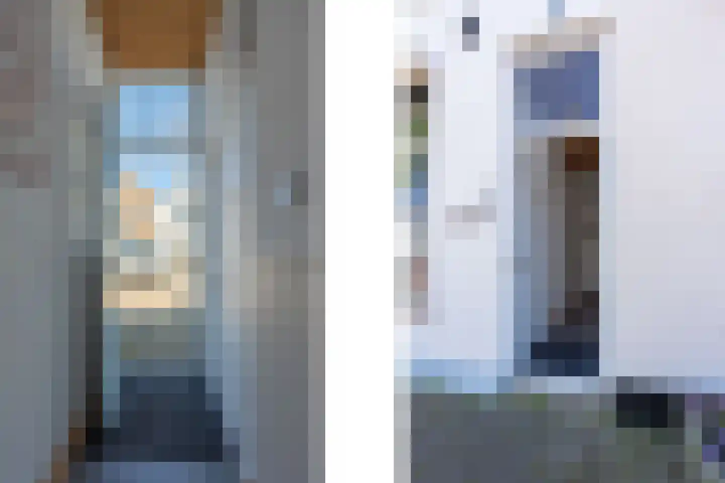 Kasteelstraat 30 Vlissingen thumbnail 8