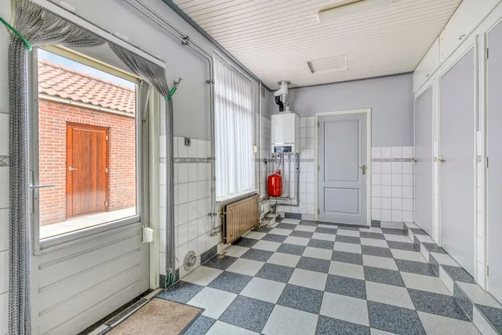 Kasteelstraat 33 Wouw thumbnail 17