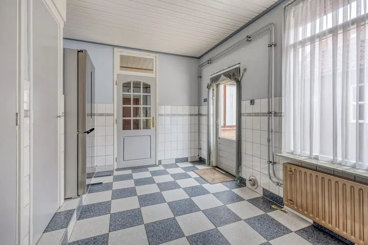 Kasteelstraat 33 Wouw thumbnail 18