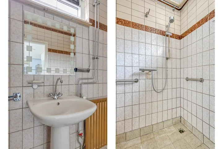 Kasteelstraat 33 Wouw thumbnail 19