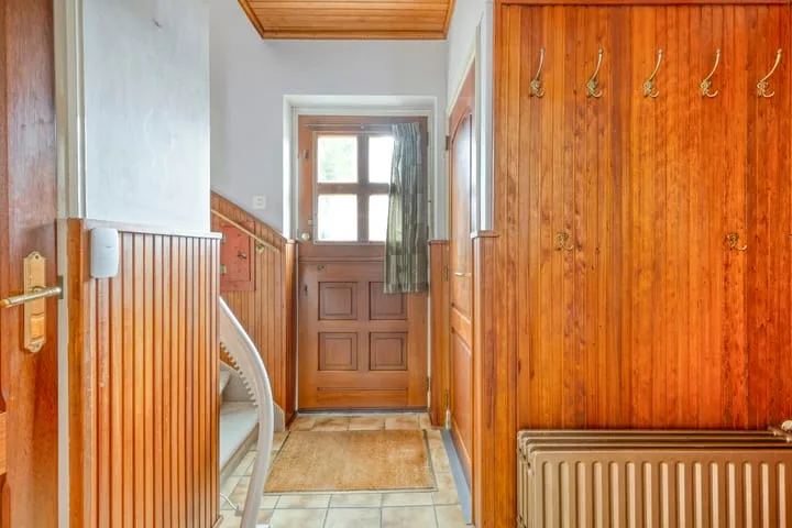 Kasteelstraat 33 Wouw foto 2