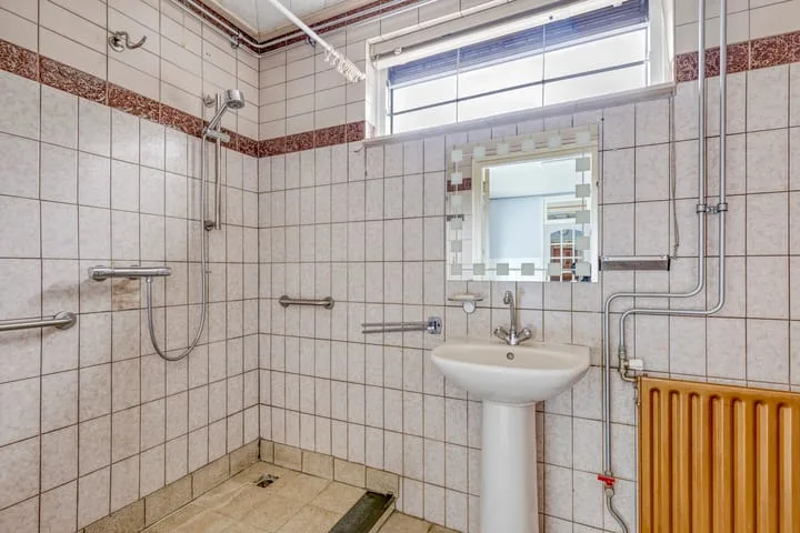 Kasteelstraat 33 Wouw thumbnail 20