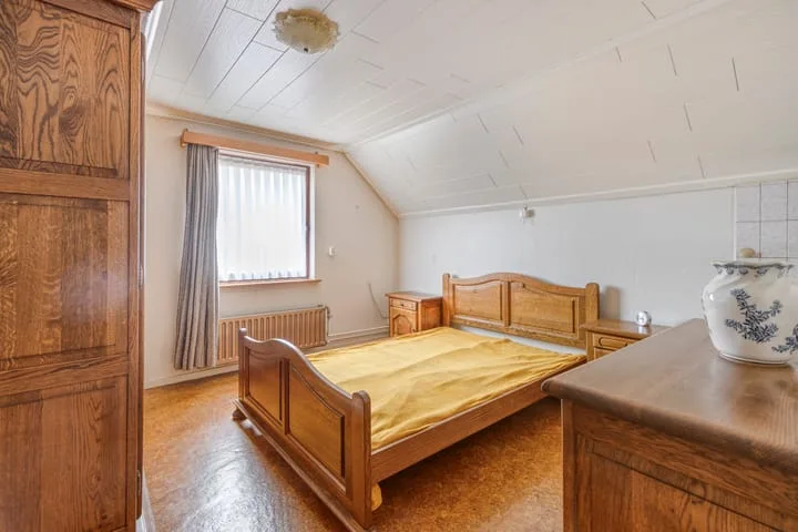 Kasteelstraat 33 Wouw thumbnail 26