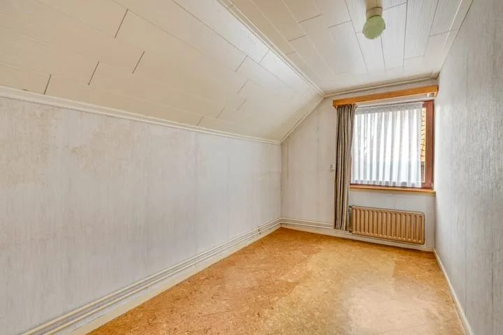 Kasteelstraat 33 Wouw thumbnail 28
