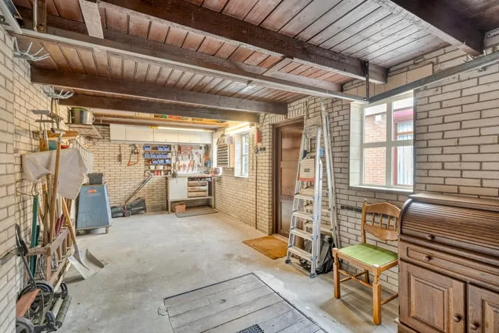 Kasteelstraat 33 Wouw thumbnail 29
