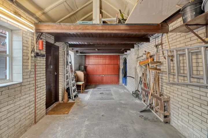 Kasteelstraat 33 Wouw thumbnail 30