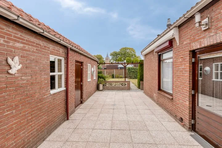 Kasteelstraat 33 Wouw thumbnail 31