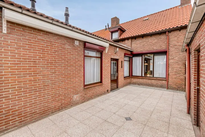 Kasteelstraat 33 Wouw thumbnail 33