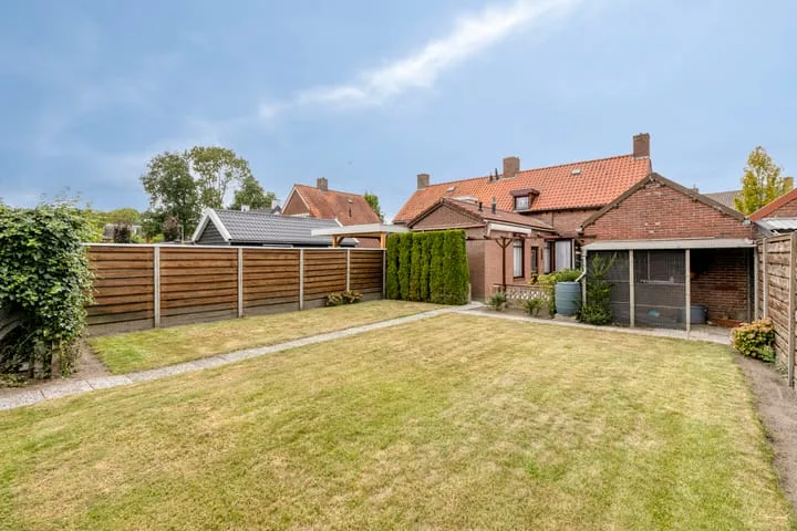 Kasteelstraat 33 Wouw thumbnail 36