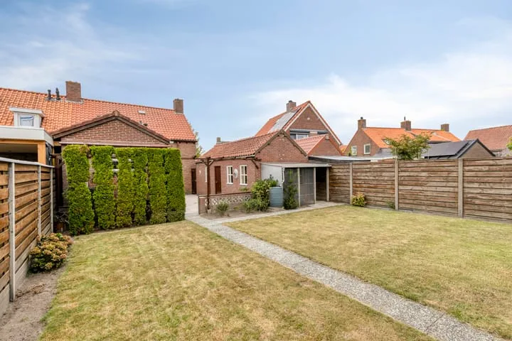 Kasteelstraat 33 Wouw thumbnail 38