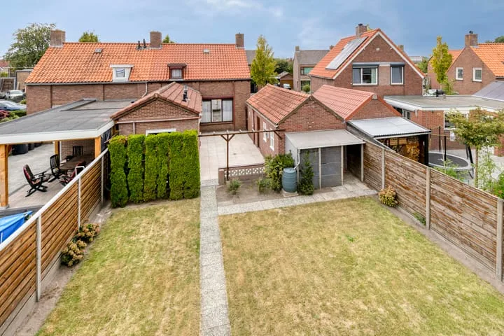 Kasteelstraat 33 Wouw thumbnail 39