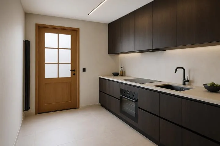 Kasteelstraat 33 Wouw thumbnail 4
