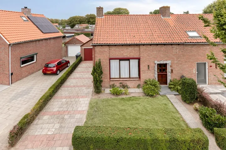 Kasteelstraat 33 Wouw thumbnail 41