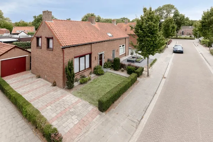 Kasteelstraat 33 Wouw thumbnail 42