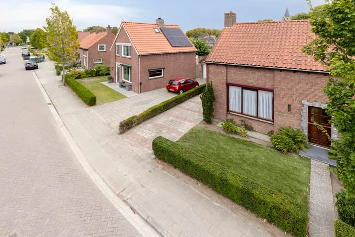 Kasteelstraat 33 Wouw thumbnail 44