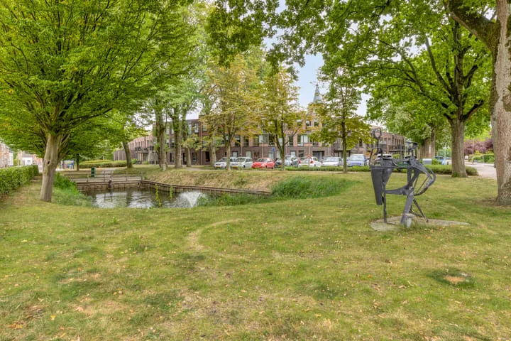Kasteelstraat 33 Wouw thumbnail 45