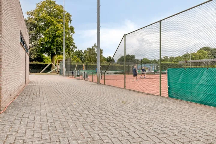 Kasteelstraat 33 Wouw thumbnail 46