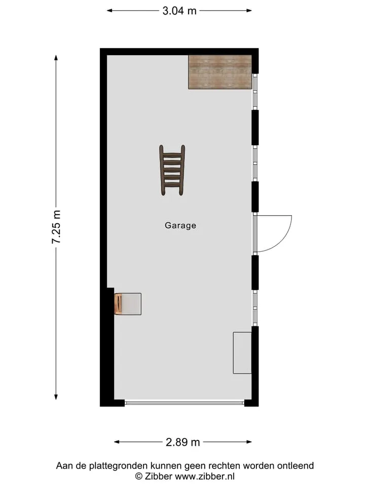 Kasteelstraat 33 Wouw thumbnail 49