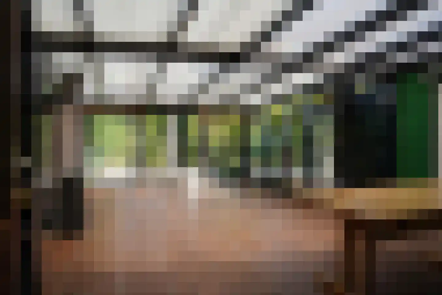 Kasteelstraat 36 Philippine thumbnail 13