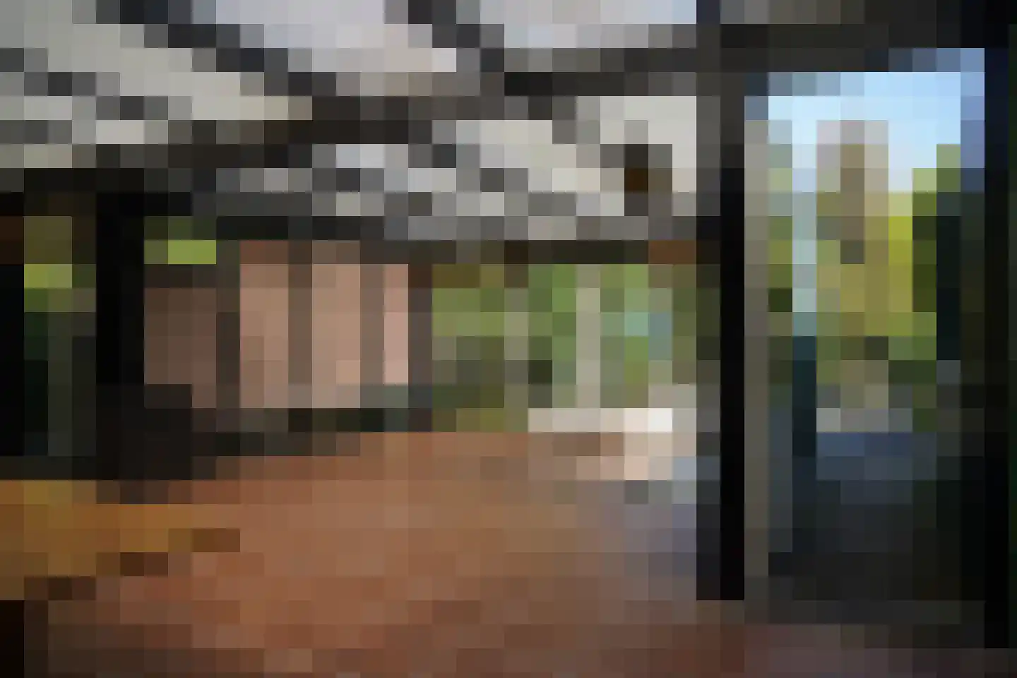 Kasteelstraat 36 Philippine thumbnail 14