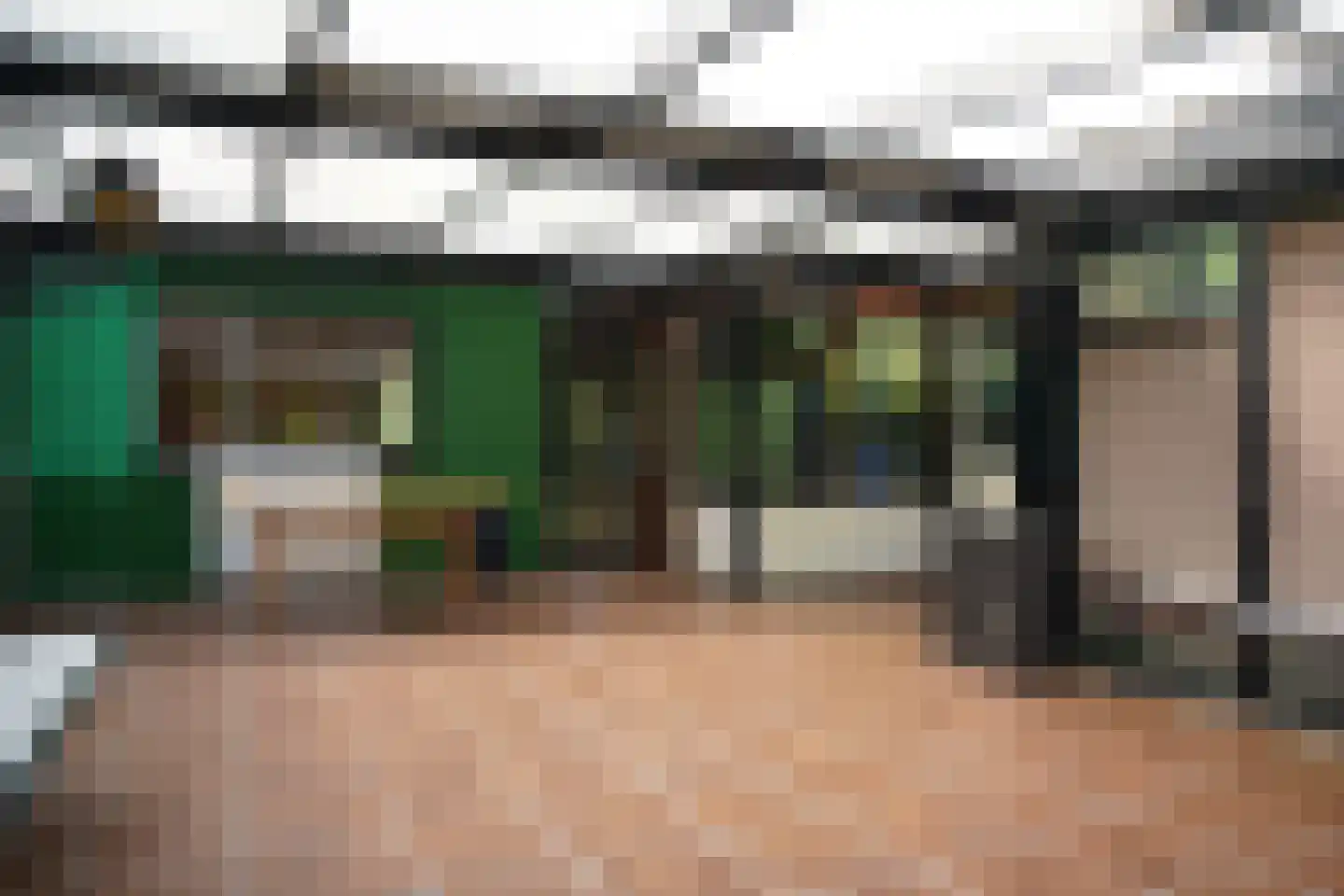 Kasteelstraat 36 Philippine thumbnail 16