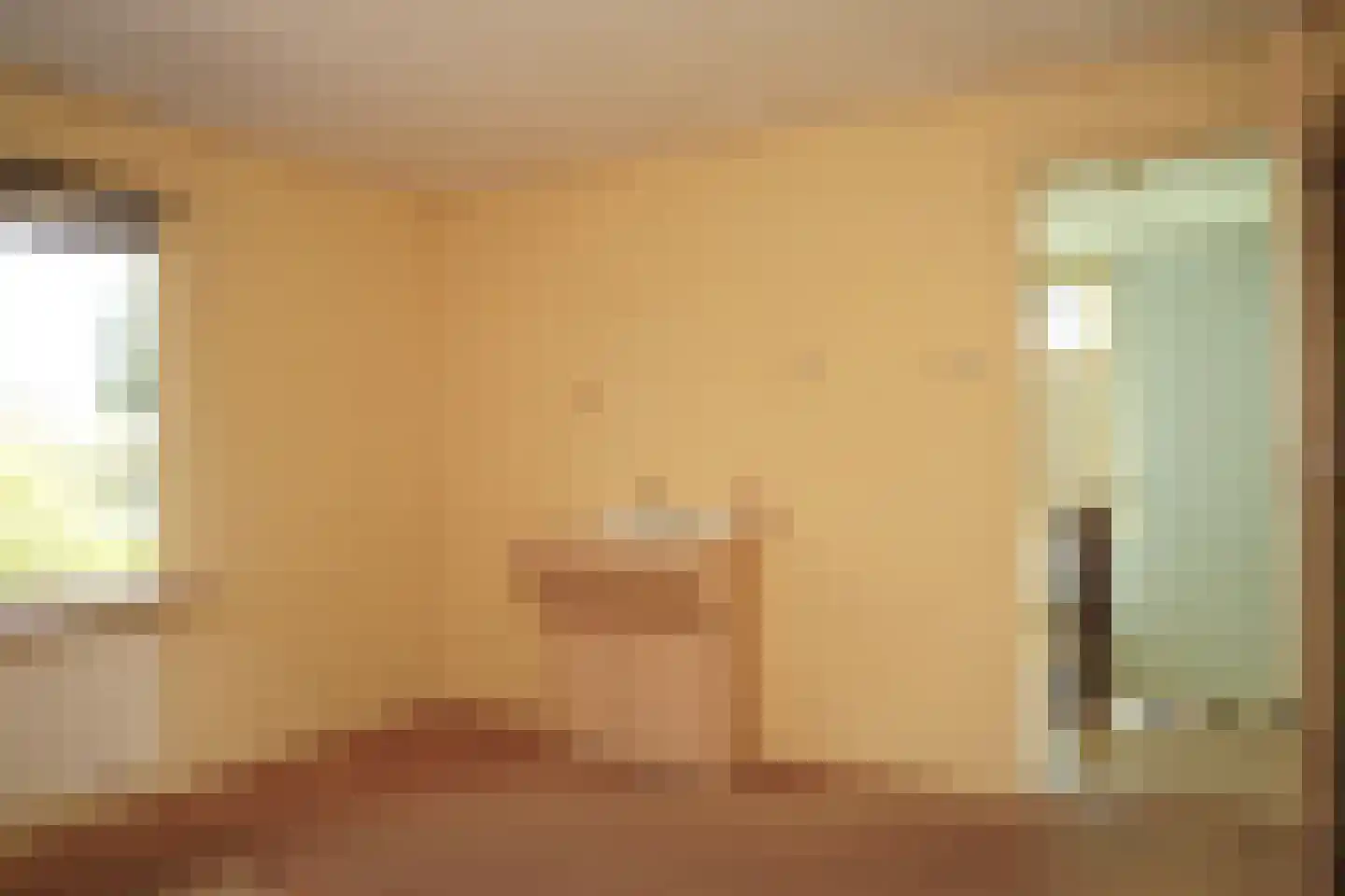 Kasteelstraat 36 Philippine thumbnail 22