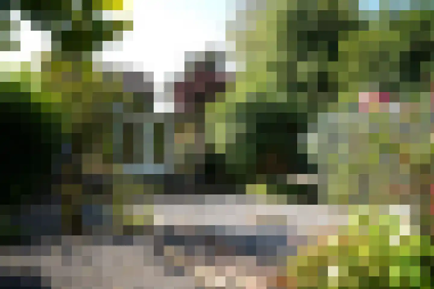 Kasteelstraat 36 Philippine thumbnail 31
