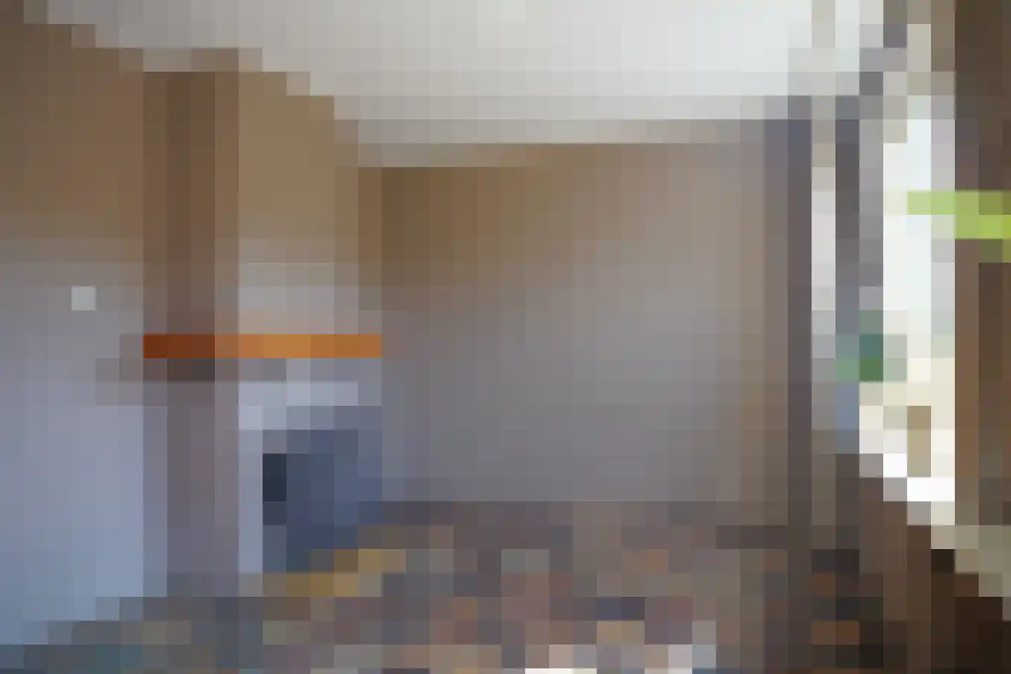 Kasteelstraat 36 Philippine thumbnail 5