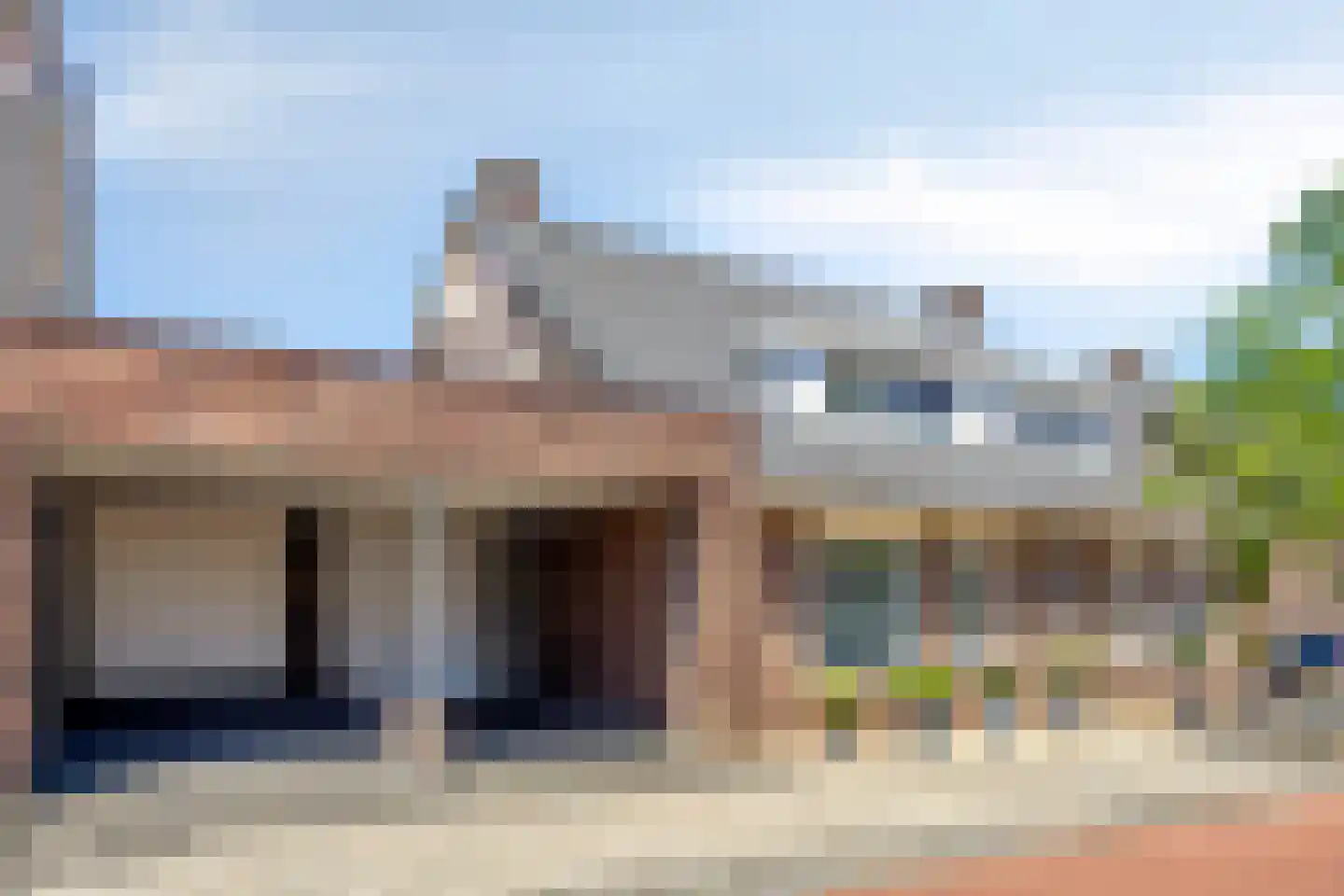 Kasteelstraat 37 Brunssum