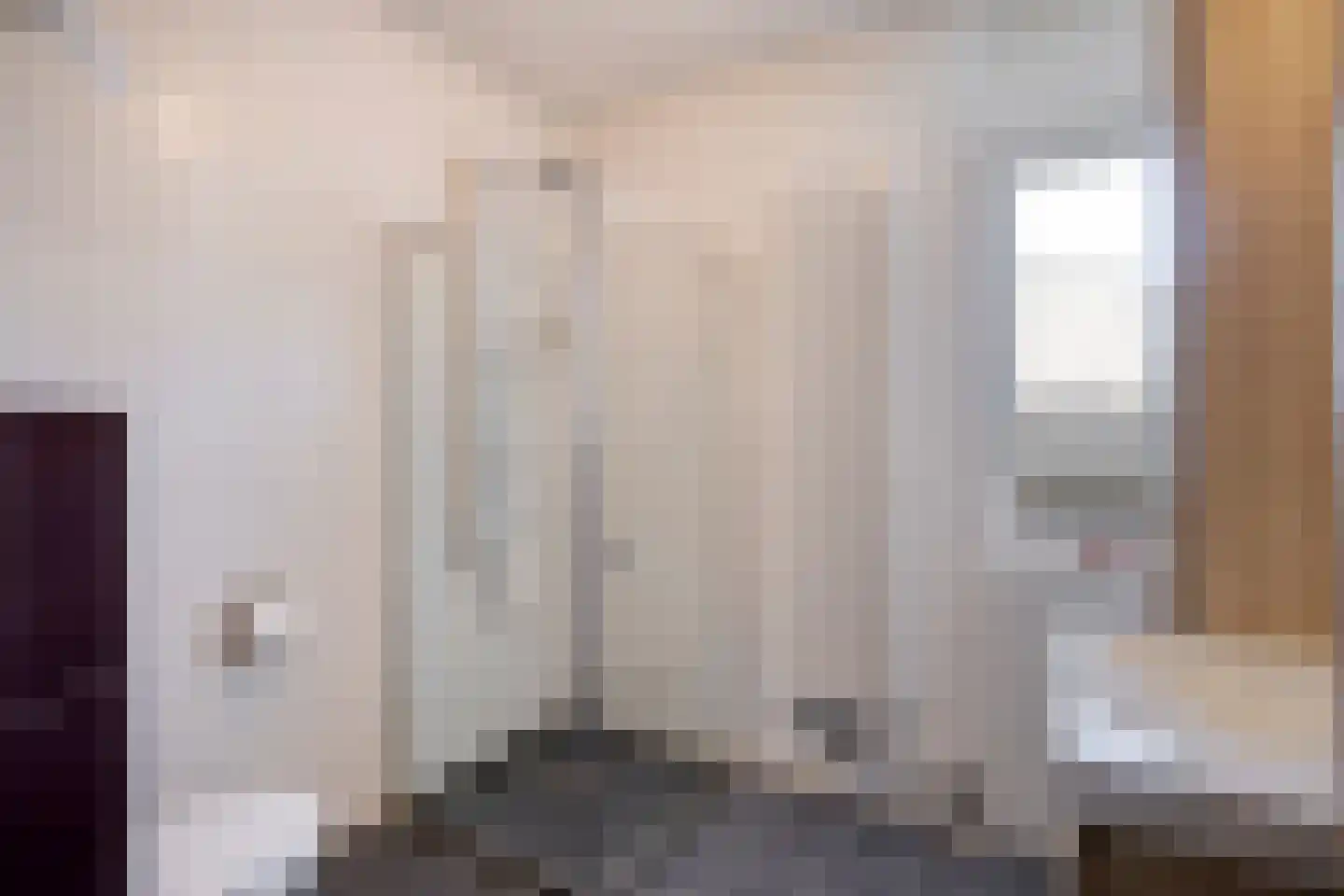 Kasteelstraat 37 Brunssum thumbnail 17