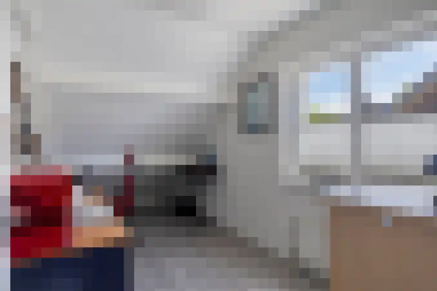 Kasteelstraat 37 Brunssum thumbnail 20