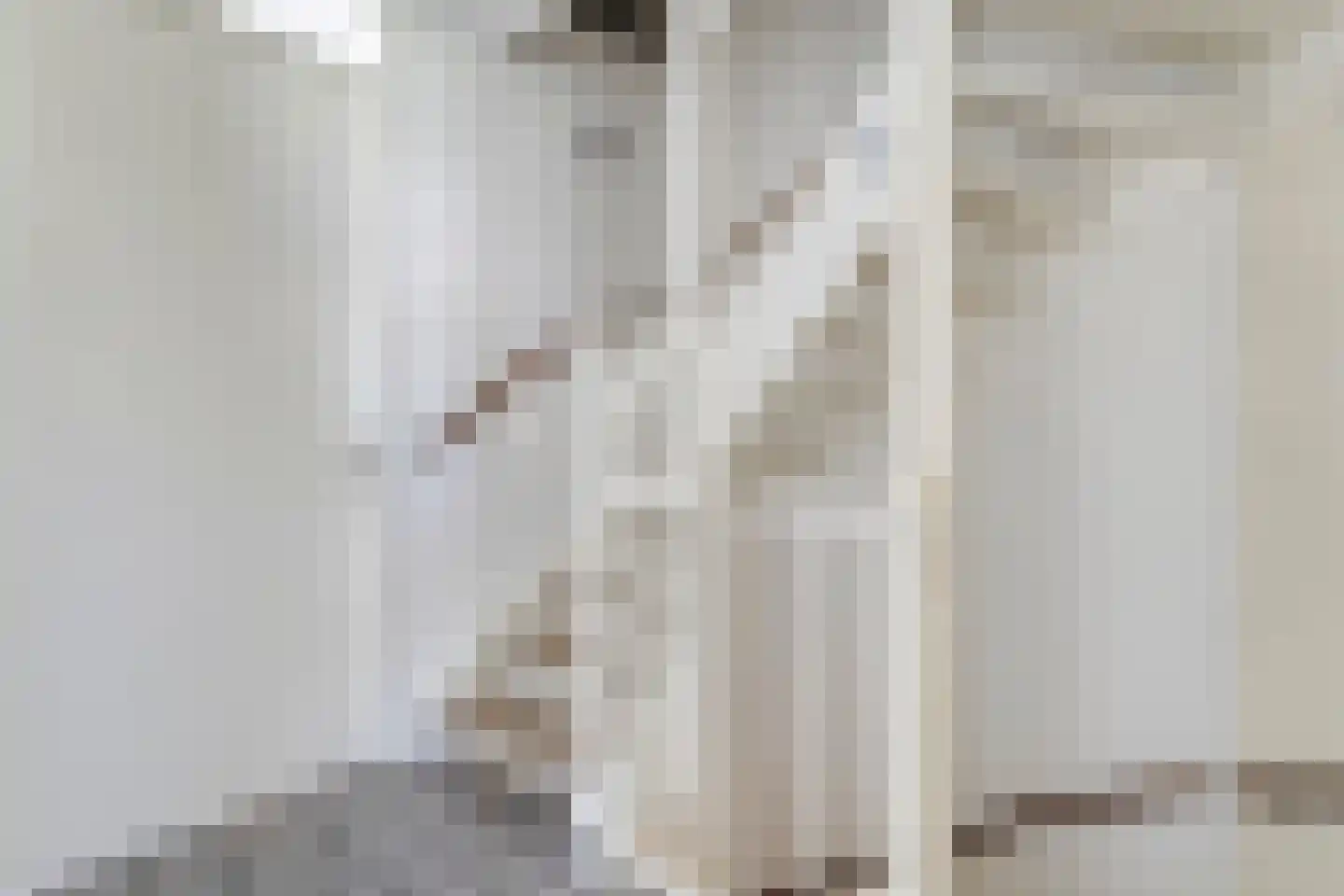 Kasteelstraat 37 Brunssum thumbnail 21