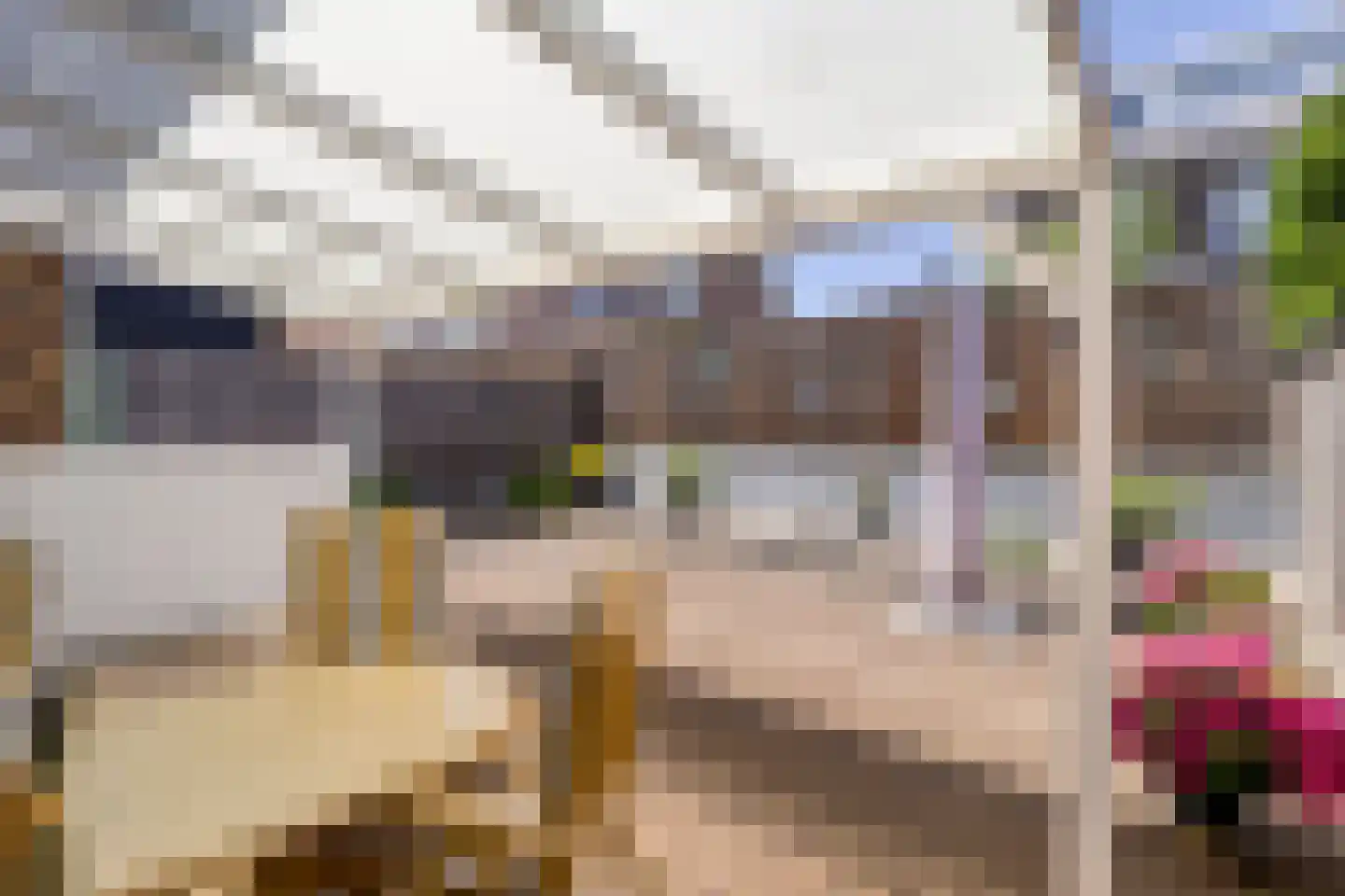 Kasteelstraat 37 Brunssum thumbnail 24