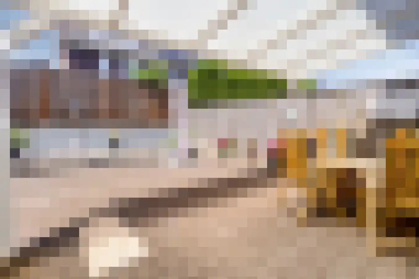 Kasteelstraat 37 Brunssum thumbnail 25