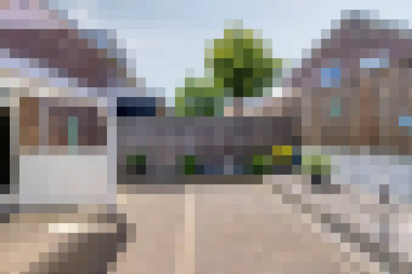 Kasteelstraat 37 Brunssum thumbnail 26