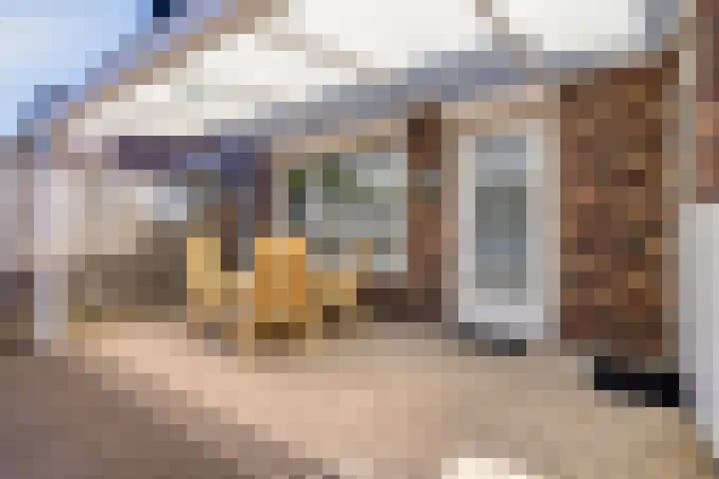 Kasteelstraat 37 Brunssum thumbnail 27