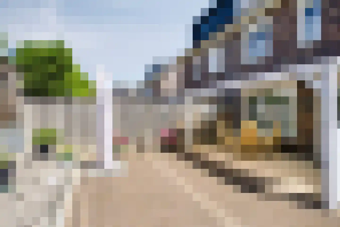 Kasteelstraat 37 Brunssum thumbnail 28