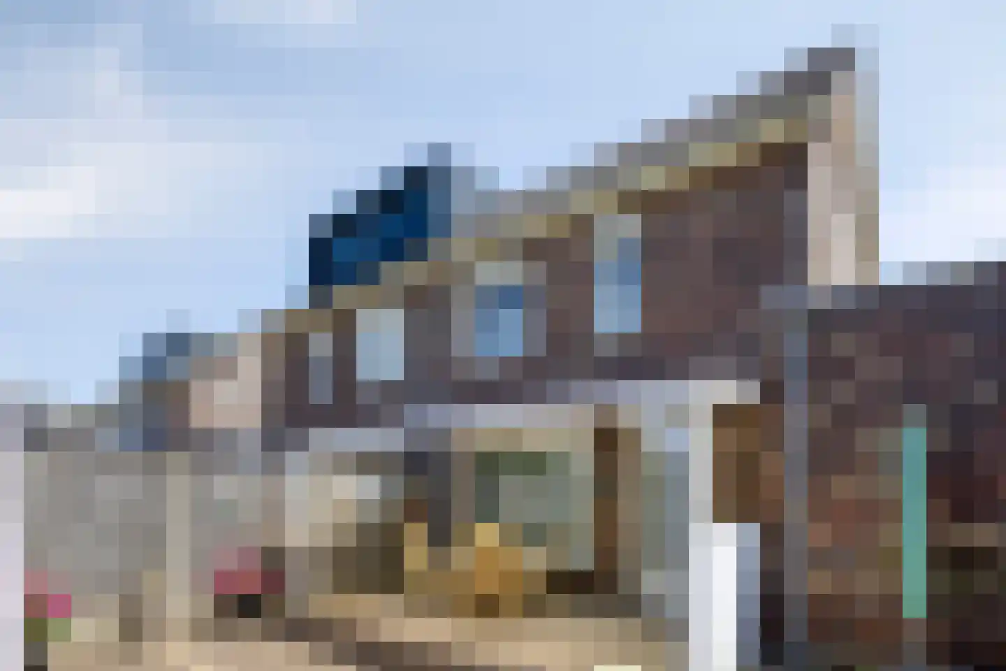 Kasteelstraat 37 Brunssum thumbnail 29