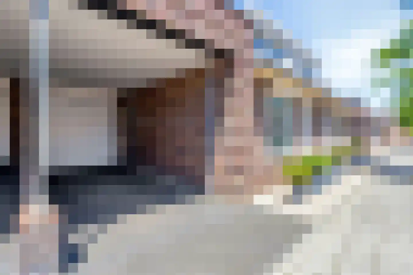 Kasteelstraat 37 Brunssum thumbnail 30