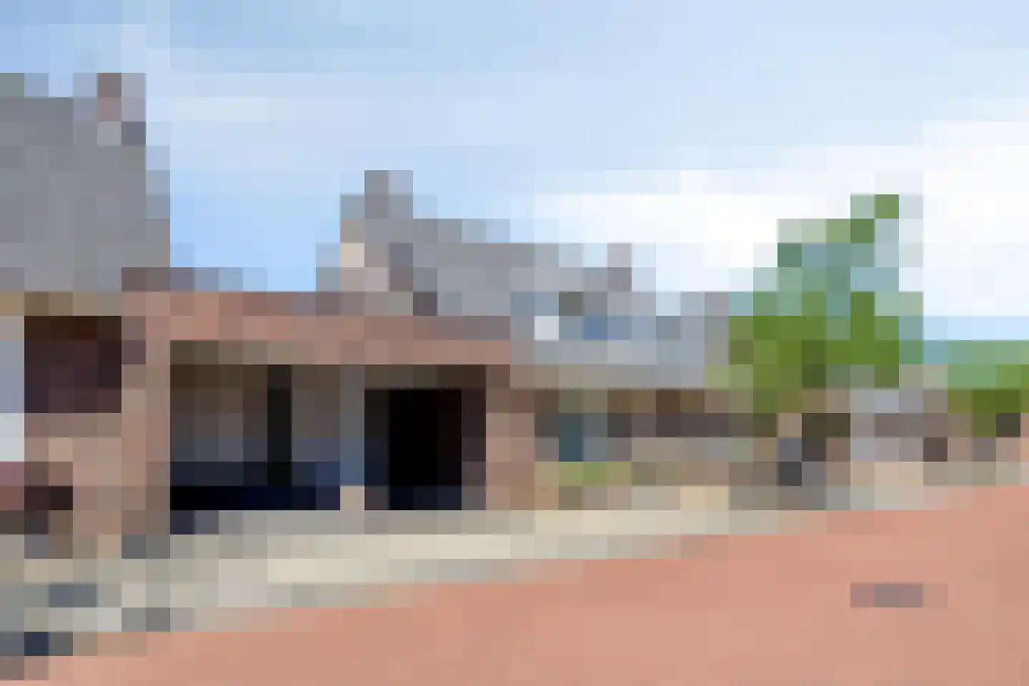 Kasteelstraat 37 Brunssum thumbnail 31