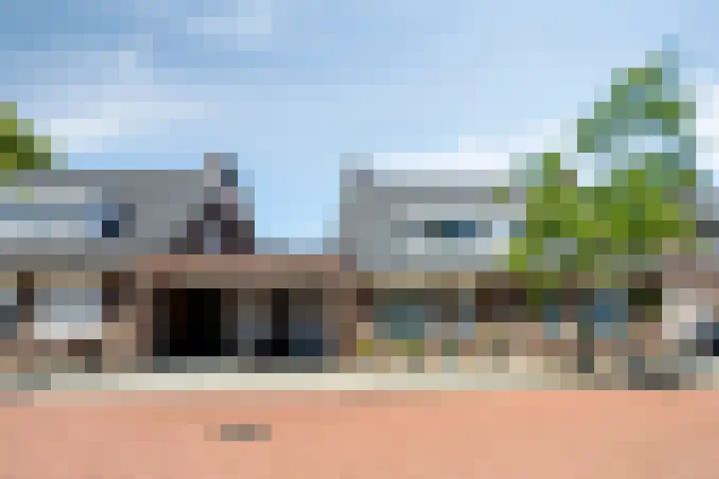 Kasteelstraat 37 Brunssum thumbnail 32