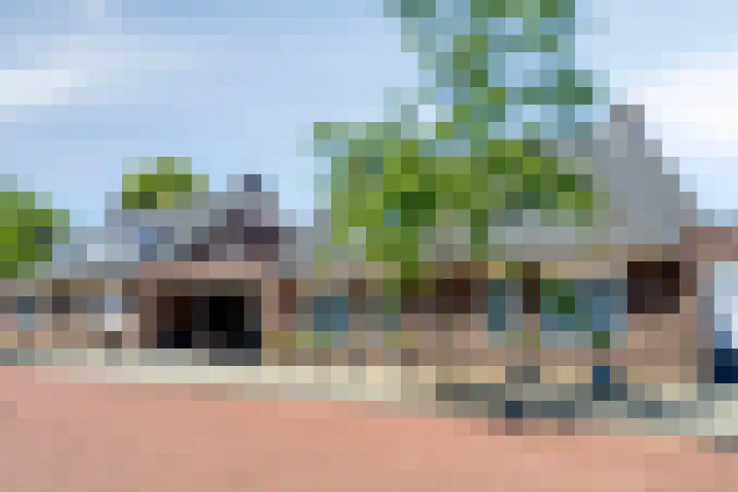 Kasteelstraat 37 Brunssum thumbnail 33