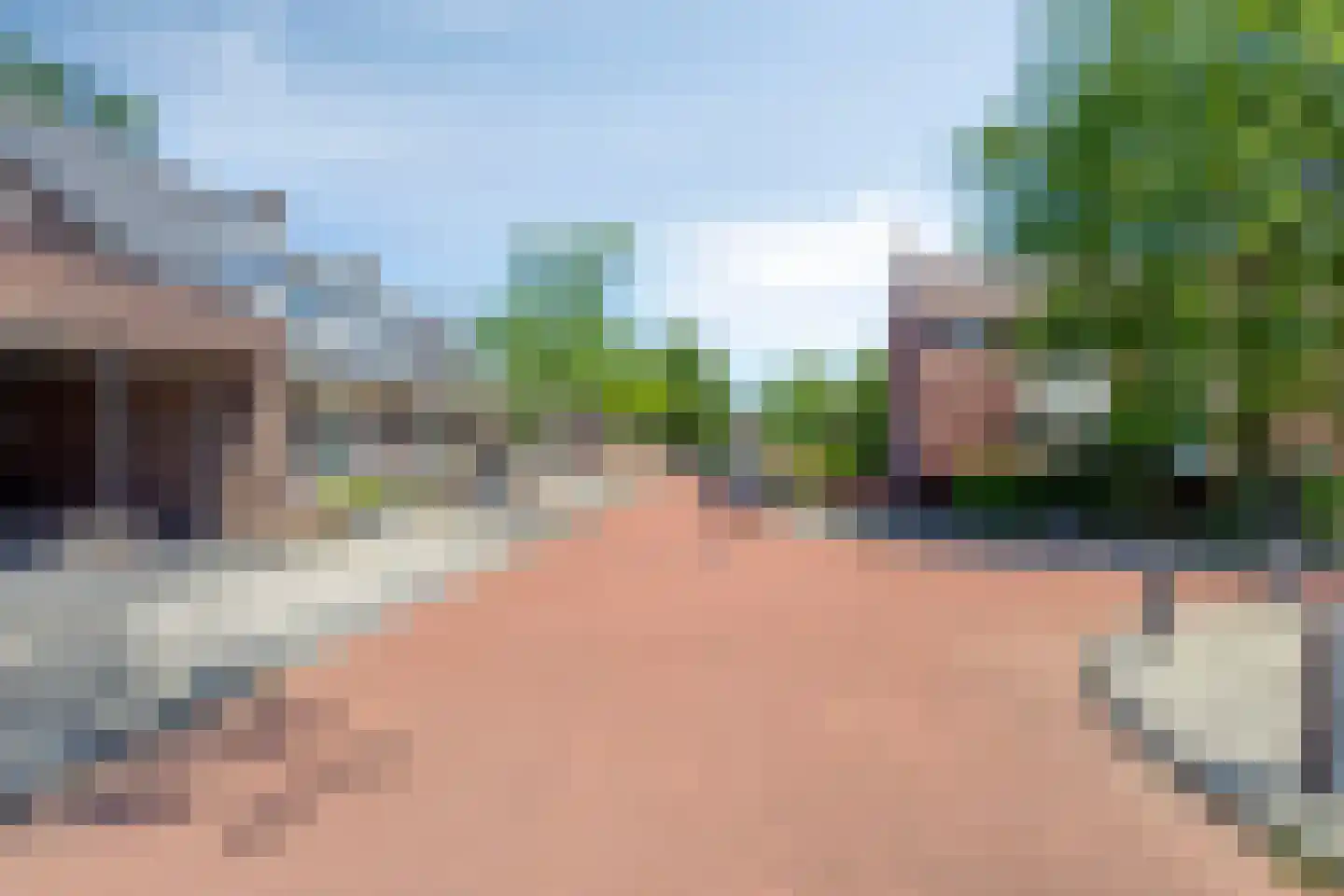 Kasteelstraat 37 Brunssum thumbnail 34