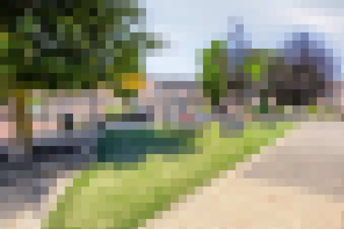 Kasteelstraat 37 Brunssum thumbnail 36