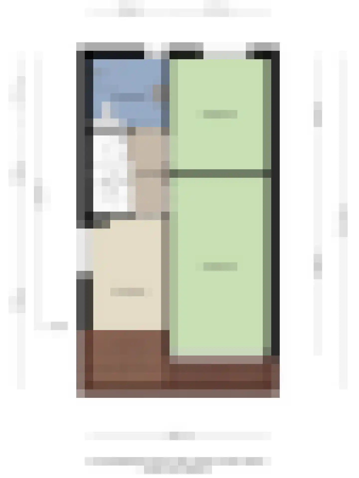 Kasteelstraat 37 Brunssum thumbnail 38