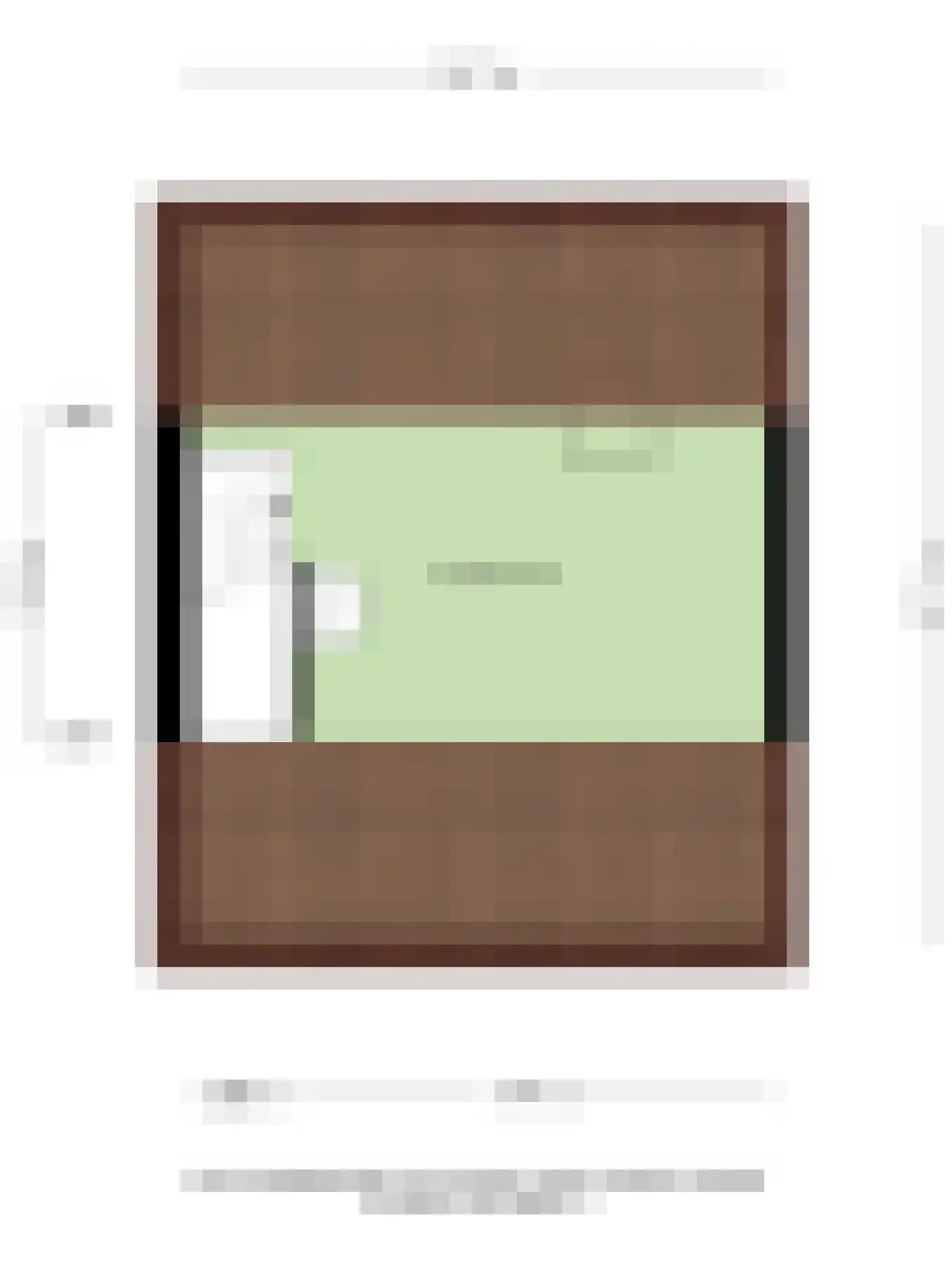 Kasteelstraat 37 Brunssum thumbnail 39
