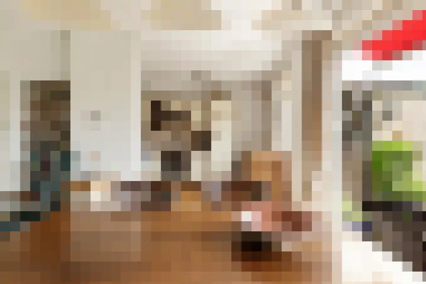 Kasteelstraat 39 Oudkarspel thumbnail 10