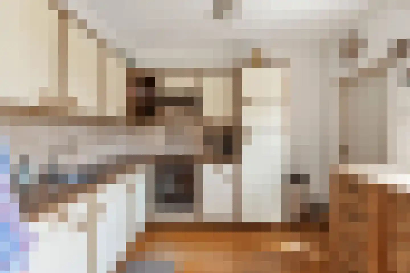 Kasteelstraat 39 Oudkarspel thumbnail 11